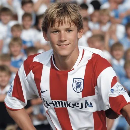 Jack Wilkinson (footballer, born 1985)