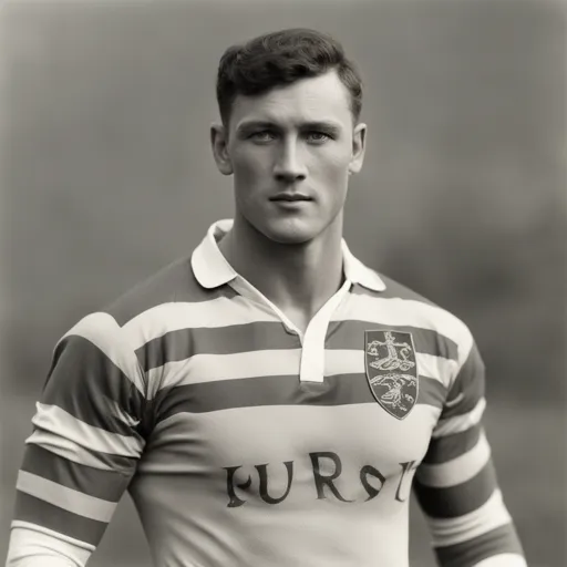 Jack Wilkinson (rugby league)