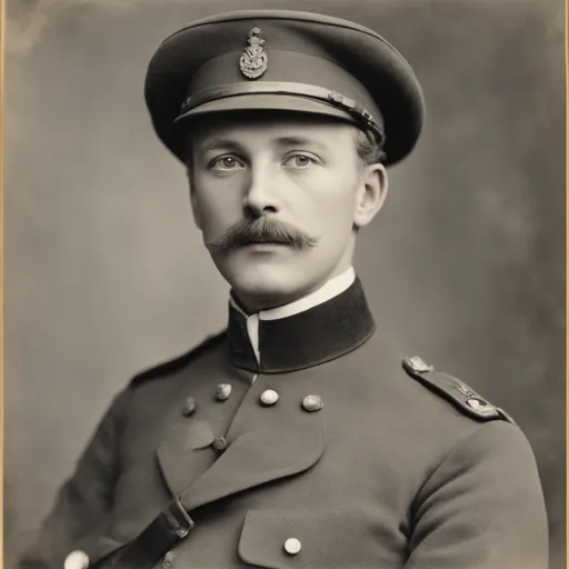 Jack Williams (VC)
