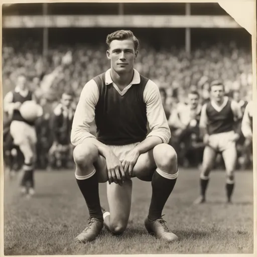 Jack Williams (footballer, born 1902)