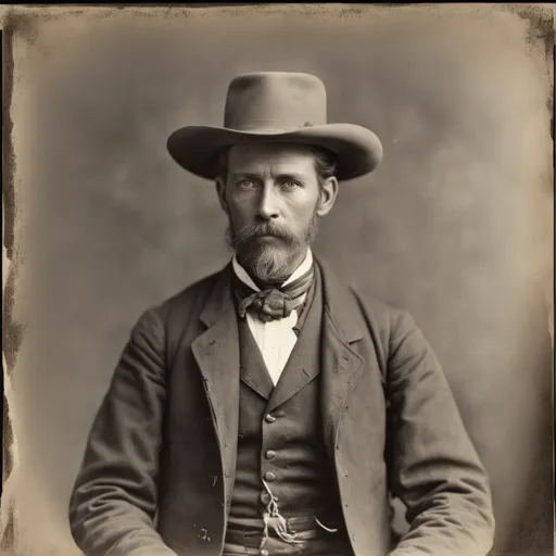 Jack Williams (outlaws)