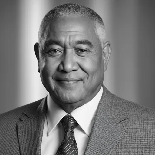 Jack Willie Lipitoa