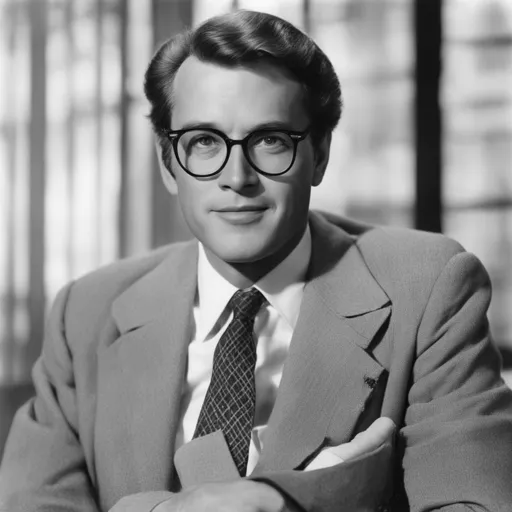 Jack Willis