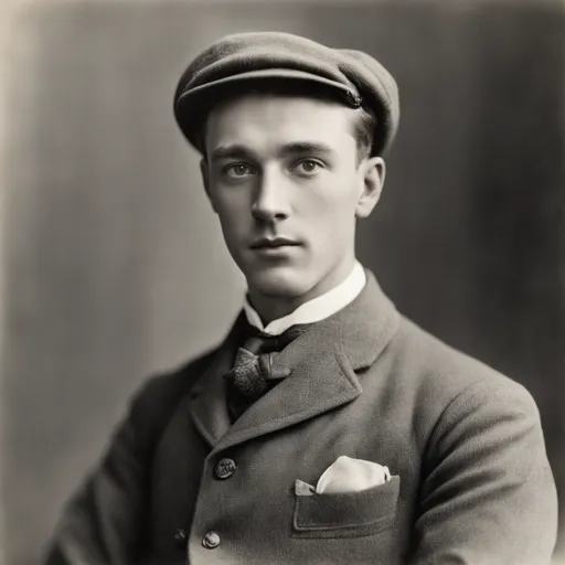 Jack Wills (trade unionist)