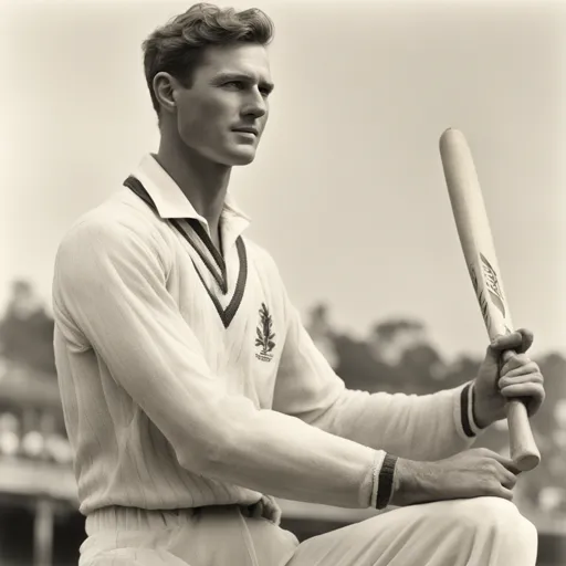 Jack Wilson (Australian cricketer)