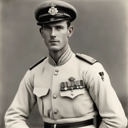 Jack Wilson (Yorkshire cricketer)