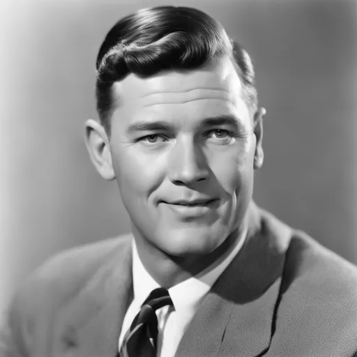 Jack Wilson (basketball)