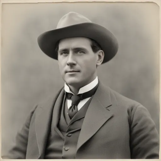 Jack Wilson (engineer)