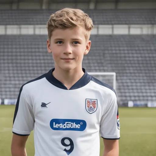 Jack Wilson (footballer)