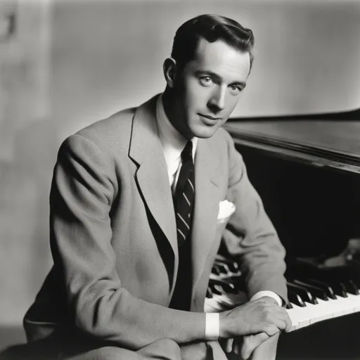 Jack Wilson (pianist)