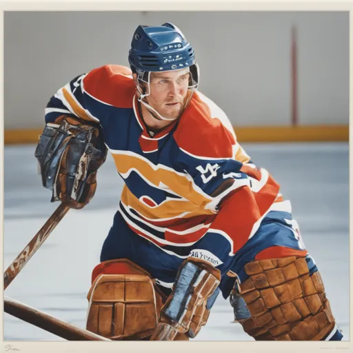 Jack Winchester (ice hockey)