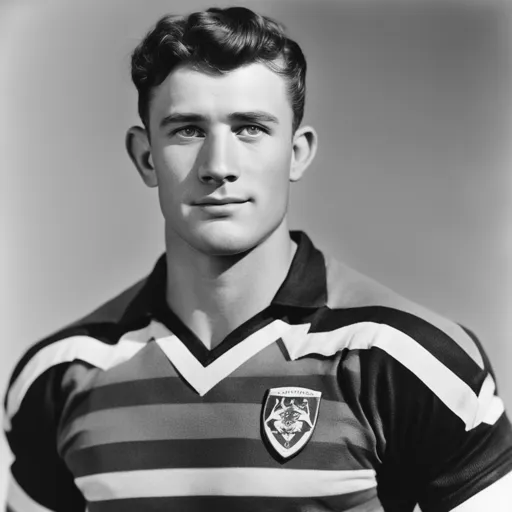 Jack Winchester (rugby league)