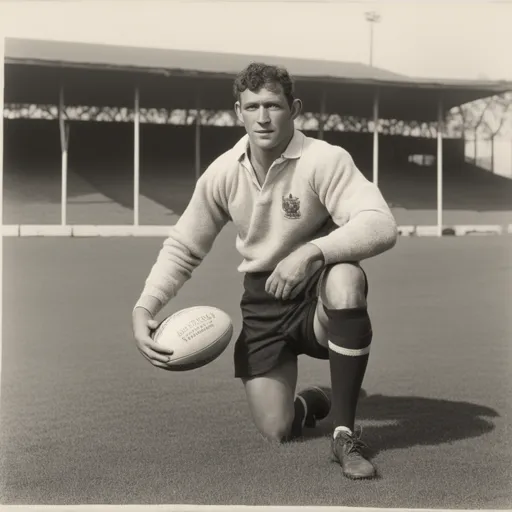 Jack Winchester (rugby union)