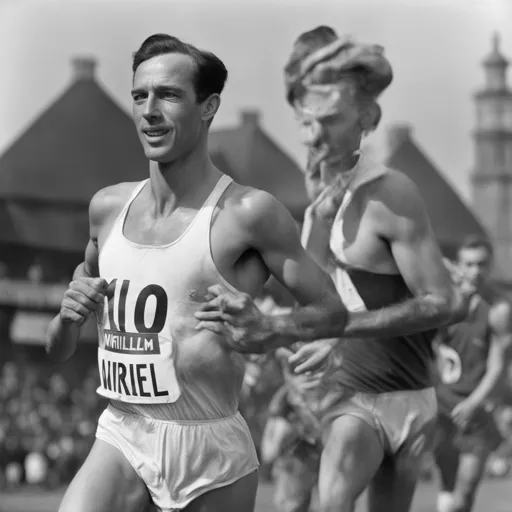 Jack Winfield