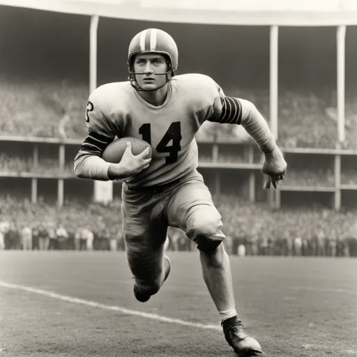 Jack Winn