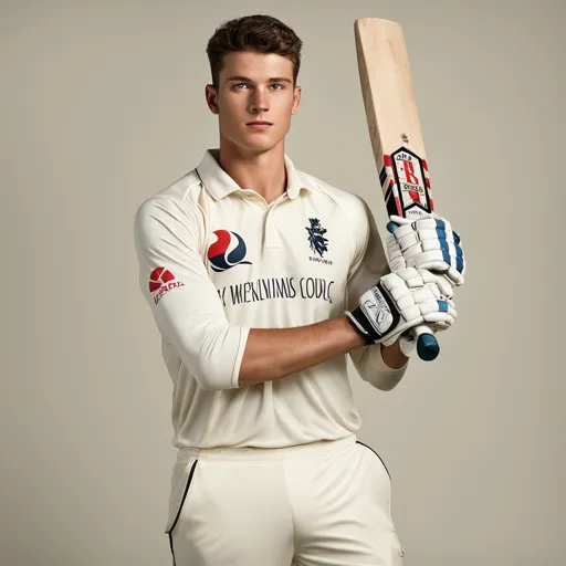Jack Winslade