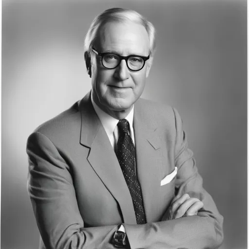 Jack Winsor