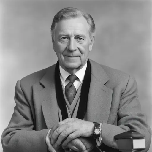 Jack Wiseman