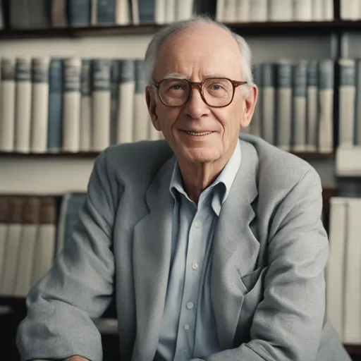 Jack Wiseman (economist)