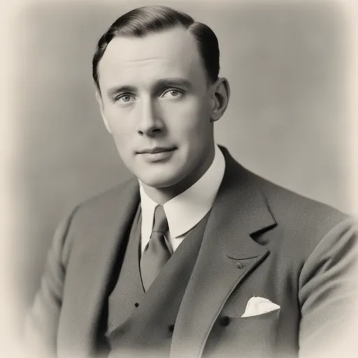 Jack Wodhams