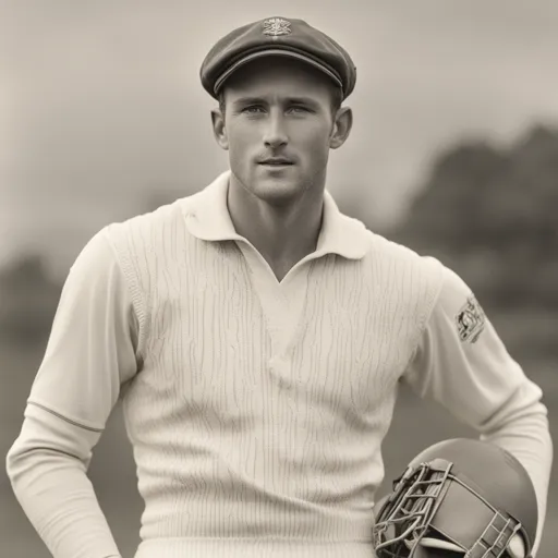 Jack Wood (English cricketer)
