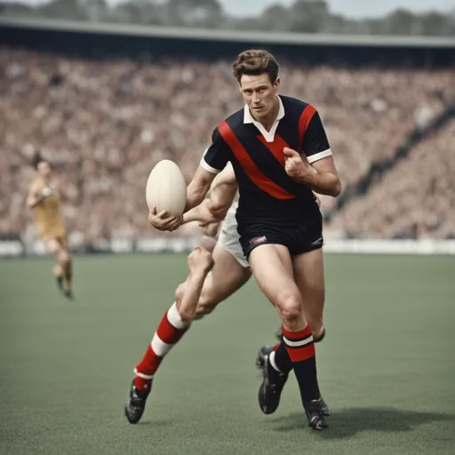 Jack Wood (footballer)