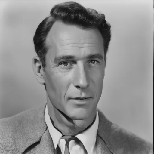 Jack Woodhouse