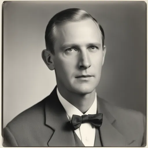 Jack Woodrum
