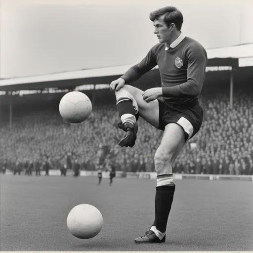 Jack Woods (footballer)
