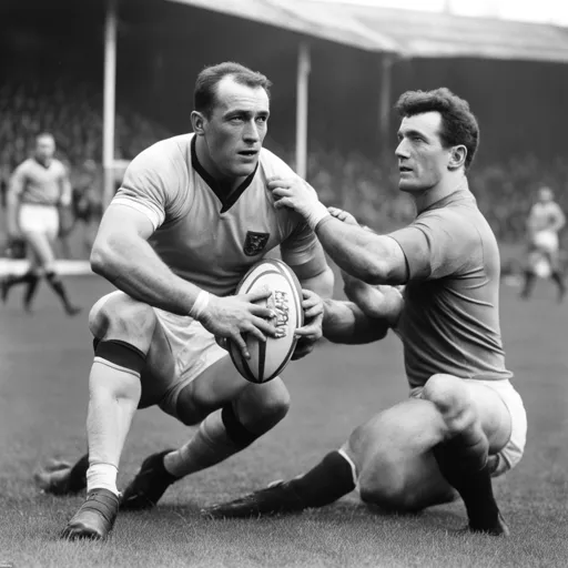 Jack Woods (rugby league)