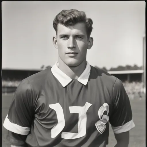 Jack Woolley (footballer)