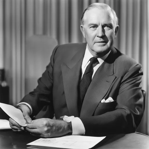 Jack Wright (politician)