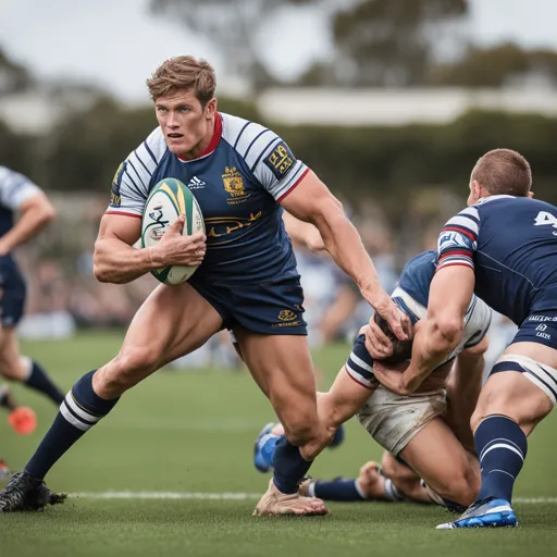 Jack Wright (rugby union)