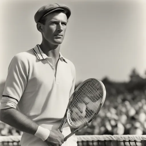 Jack Wright (tennis)