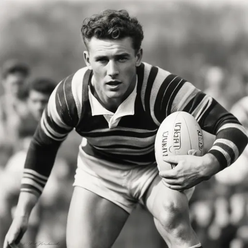 Jack Wunsch