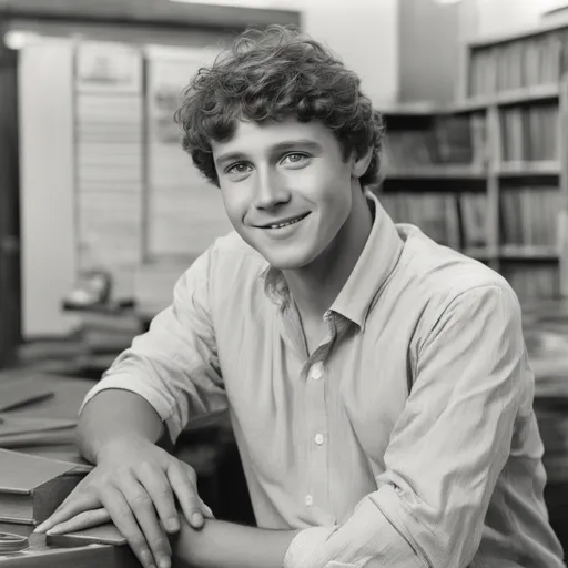 Jack Yabsley