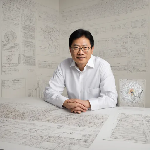 Jack Yang