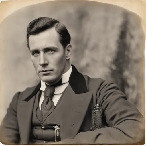 Jack York