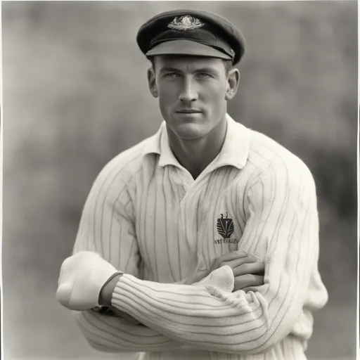 Jack Young (New Zealand cricketer)