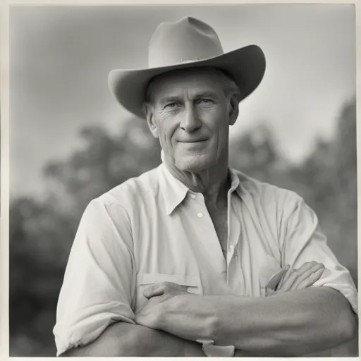 Jack Youngerman