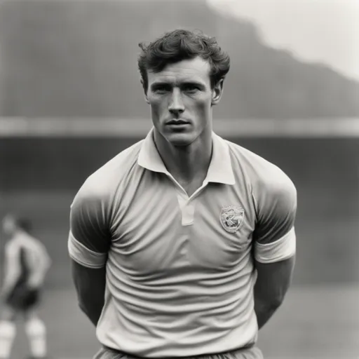 Jack Yuill