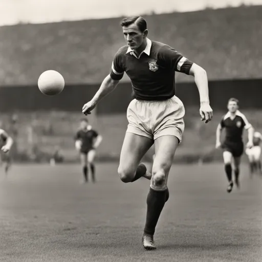 Jack Zander (footballer)