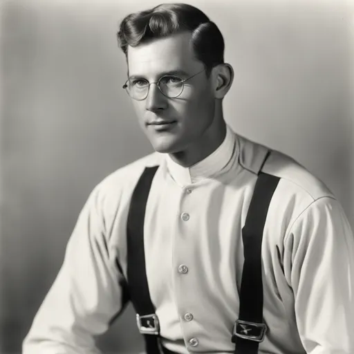 Jack Zeller