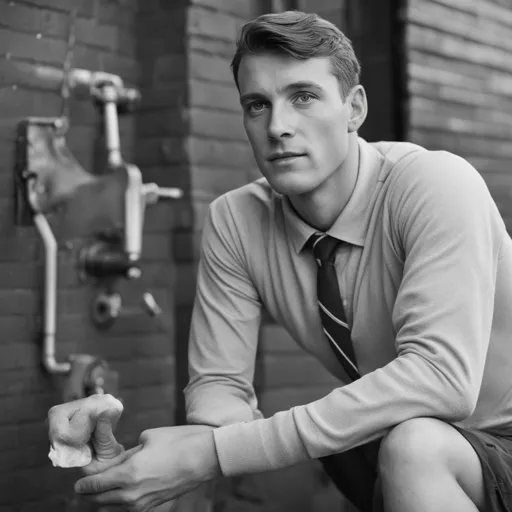 Jack Zimmerman