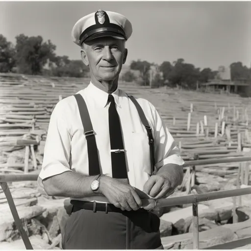 Jack Zink