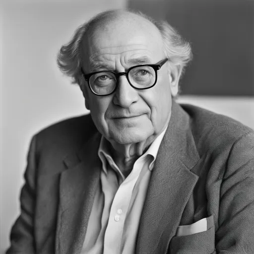 Jack Zipes