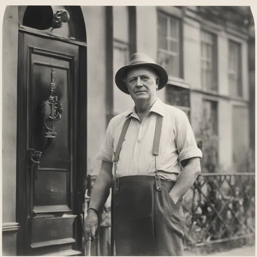 Jack Zunz