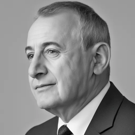 Jack d'Avigdor-Goldsmid