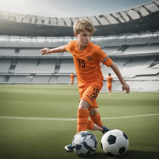 Jack de Gier