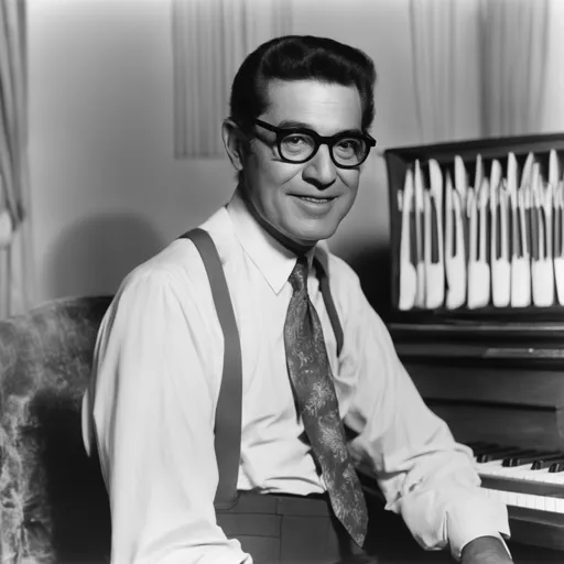 Jack de Mello